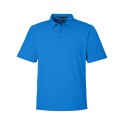 DG101 Devon & Jones French Blue/ CR Blue