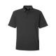 DG101 Devon & Jones BLACK/ GRAPHITE