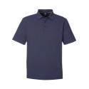 DG101 Devon & Jones Navy/ French Blue
