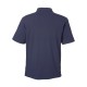 DG101 Devon & Jones Navy/ French Blue