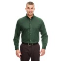 8960C UltraClub FOREST GREEN
