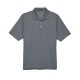 DG150 Devon & Jones GRAPHITE
