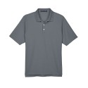 DG150 Devon & Jones GRAPHITE