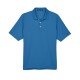 DG150 Devon & Jones FRENCH BLUE