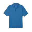 DG150 Devon & Jones FRENCH BLUE