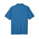 DG150 Devon & Jones FRENCH BLUE