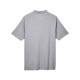 DG150 Devon & Jones GREY HEATHER