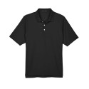 DG150 Devon & Jones BLACK