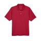 DG150 Devon & Jones RED
