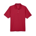 DG150 Devon & Jones RED
