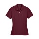 DG150W Devon & Jones BURGUNDY