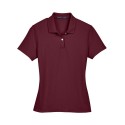 DG150W Devon & Jones BURGUNDY