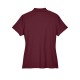 DG150W Devon & Jones BURGUNDY
