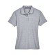 DG150W Devon & Jones GREY HEATHER