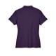 DG150W Devon & Jones DEEP PURPLE
