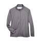 DG420 Devon & Jones Dark Grey Heather
