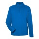 DG425 Devon & Jones FRENCH BLUE