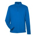 DG425 Devon & Jones FRENCH BLUE
