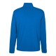 DG425 Devon & Jones FRENCH BLUE