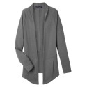 DG481W Devon & Jones GRAPHITE MELANGE