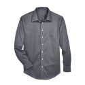 DG530 Devon & Jones GRAPHITE