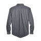 DG530 Devon & Jones GRAPHITE