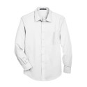 DG530T Devon & Jones WHITE