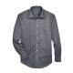 DG530T Devon & Jones GRAPHITE