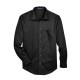 DG530T Devon & Jones BLACK