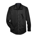 DG530T Devon & Jones BLACK