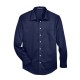 DG530T Devon & Jones NAVY