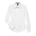 DG530W Devon & Jones WHITE