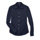 DG530W Devon & Jones NAVY