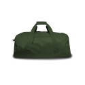 LB8823 Liberty Bags FOREST GREEN