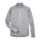 DG792 Devon & Jones GREY HEATHER