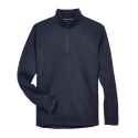 DG792 Devon & Jones NAVY