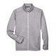 DG793 Devon & Jones GREY HEATHER