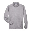 DG793 Devon & Jones GREY HEATHER