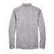 DG793 Devon & Jones GREY HEATHER