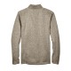 DG793 Devon & Jones KHAKI HEATHER