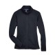 DG793W Devon & Jones BLACK