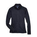 DG793W Devon & Jones BLACK