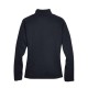 DG793W Devon & Jones BLACK