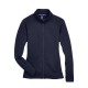 DG793W Devon & Jones NAVY