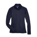 DG793W Devon & Jones NAVY