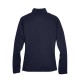 DG793W Devon & Jones NAVY