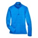 DG798W Devon & Jones French Blue Heather