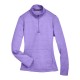 DG798W Devon & Jones GRAPE HEATHER