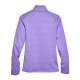 DG798W Devon & Jones GRAPE HEATHER