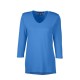 DP184W Devon & Jones FRENCH BLUE